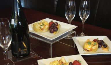 TOP Mother's Day Gift Ideas